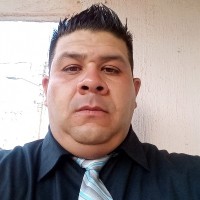 Leonardo Sebastian Sanchez