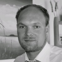 Günter Pollhammer - Schütz