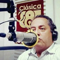 OSCAR JAIME CARDOZO ESTRADA