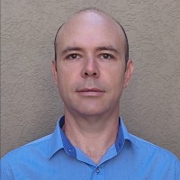 Eleri Rafael Muniz Paulino