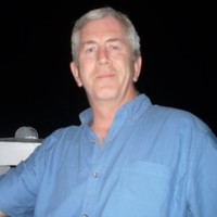 Terrill Reid