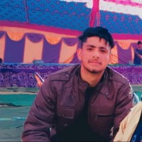 Gourav Takhi