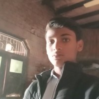 Aditya Sing
