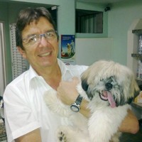 mussi antonio de lacerda