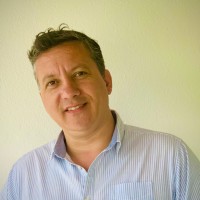 Gonçalo Duarte Silva