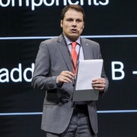 Andrea Deana
