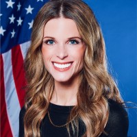 Marissa Carpenter