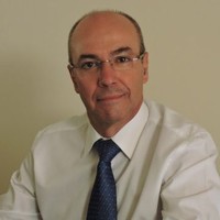 Jose Luis Casarrubio Melero