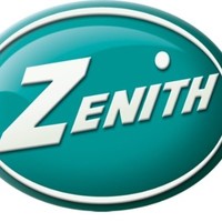Zenith Bangalore