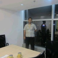 Sulfan Darius