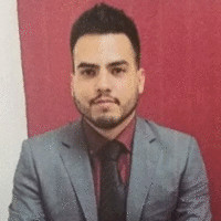 Mario Romero