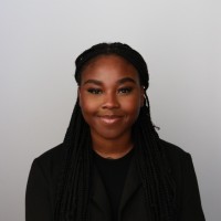 Tomi Oladipo, BBA