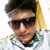 Vikrant Hirnaik
