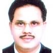 Mohiuddin Ahmed