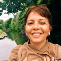 Fatma A.