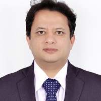Bhupesh Sharma