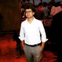 Abdul Rasheed Bhutto