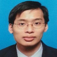 William Wong