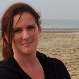 Caro Pauw
