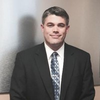 Clinton Smith