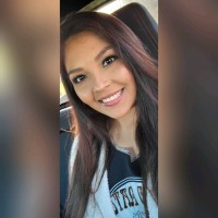 Kimberly Rivera