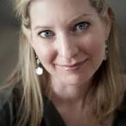 Wanda Cobb