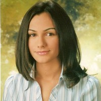 Şahika Özdemir