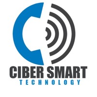 Ciber Smart Technology