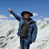 谢晓鹏