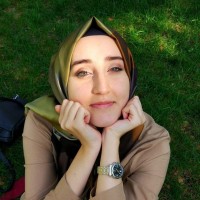 Beyza Kılıç