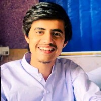 Hasnat Younas