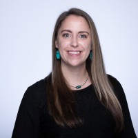 Allison Deichler