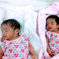 Benoy Joseph