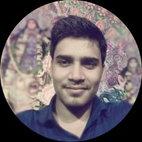 Nilanjan Dhara