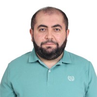 Edgar Ginovyan