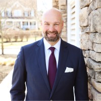 Anthony J. Baratta