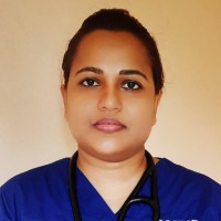 Nadeera Dissanayake