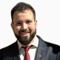 Marcos Ariel Gallardo