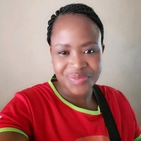 Linda Sithembile