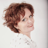 Esther Boek