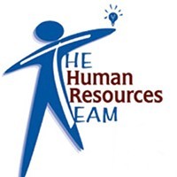 HR Team