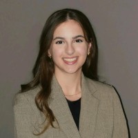 Mary Cotrupi