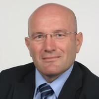 Alexandru Chiorean