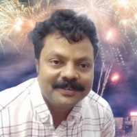 Dattu Suesh Kumar