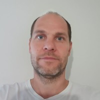 Pavel Teslar