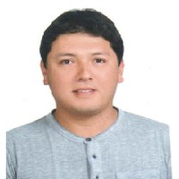 Mark Alva Pinto