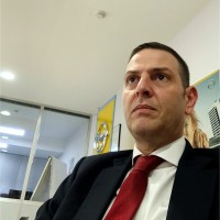 Silvio Cicatiello