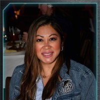 Linda Cao Dds