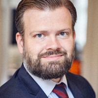 Alan Malligsen