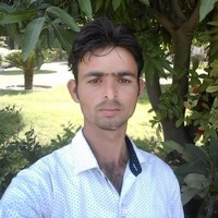 Narpat Choudhary Sanchore
